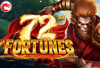 72 Fortunes