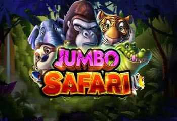 Jumbo Safari